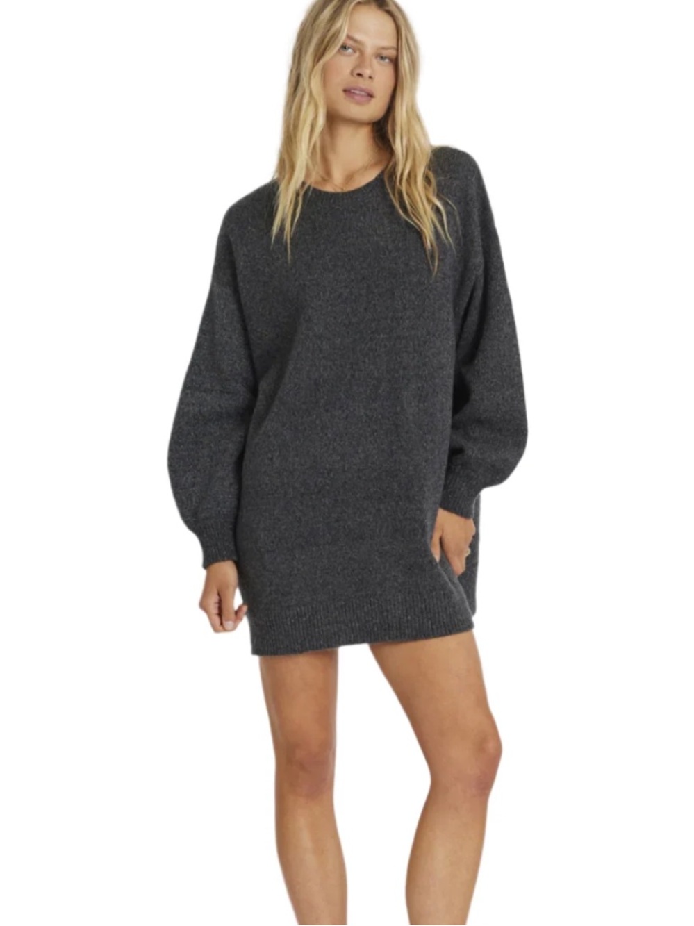 Sisstrevolution Alhambra Allure Sweater